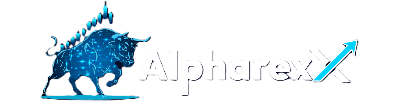 Alpharexx